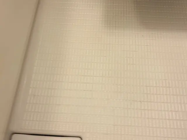 水回り人気3点セット安価で対応！普段取れない汚れなど綺麗にいたします！サービスの画像