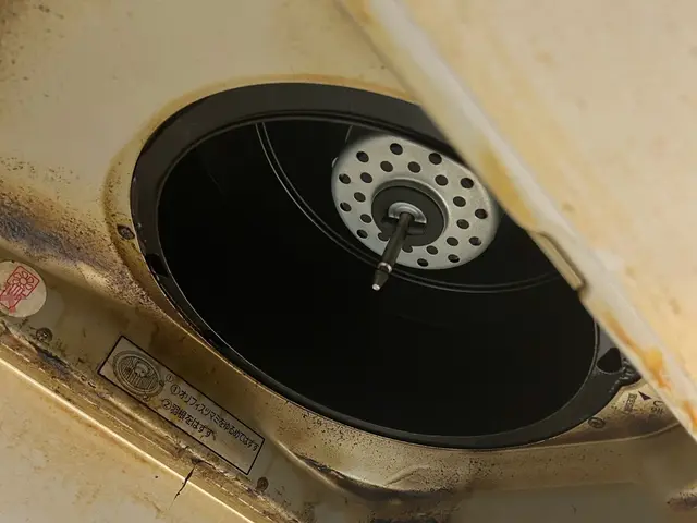 水回り人気3点セット安価で対応！普段取れない汚れなど綺麗にいたします！サービスの画像