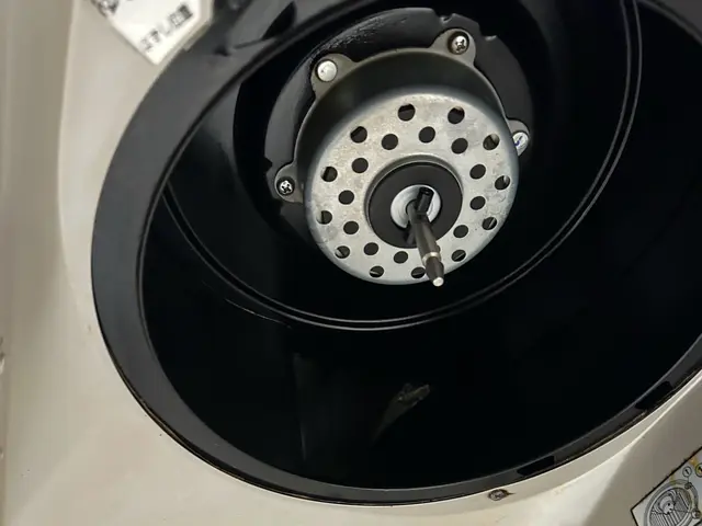 水回り人気3点セット安価で対応！普段取れない汚れなど綺麗にいたします！サービスの画像