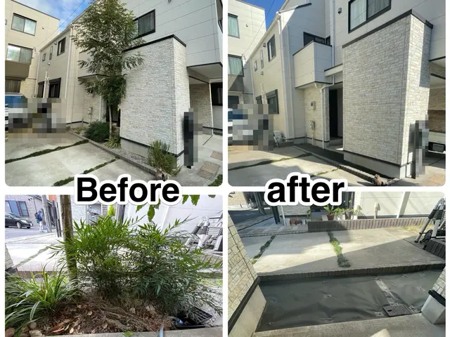 ☆ご好評につき2月末迄☆基本見積もりから-10%☆1本からOK！満員締切ですょ♪サービスの画像