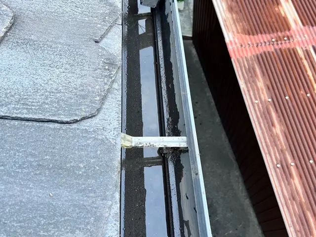 【業歴15年の経験と実績】自社スタッフがお伺いします◎仕上がり保証ありサービスの画像