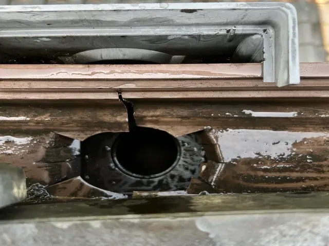 【業歴15年の経験と実績】自社スタッフがお伺いします◎仕上がり保証ありサービスの画像