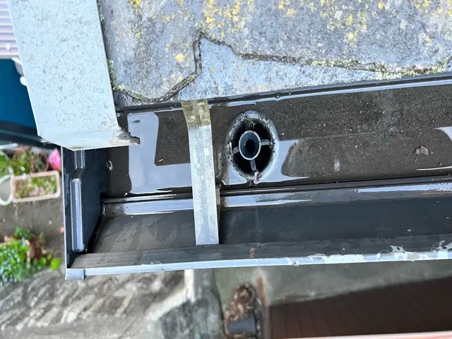 【業歴15年の経験と実績】自社スタッフがお伺いします◎仕上がり保証ありサービスの画像