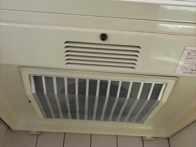 【新規出店記念で限定価格】「頼んでよかった」と思える対応を目指しますサービスの画像