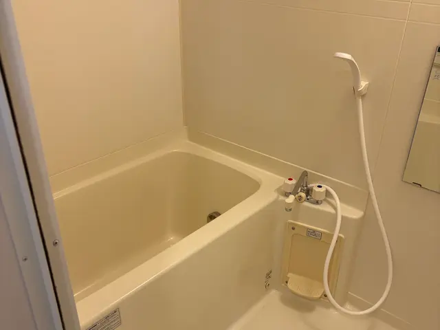 【新規出店記念で限定価格】「頼んでよかった」と思える対応を目指しますサービスの画像