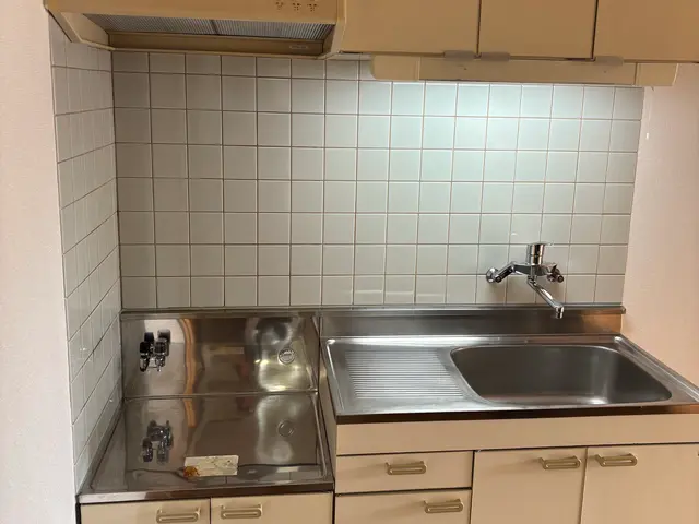 【新規出店記念で限定価格】「頼んでよかった」と思える対応を目指しますサービスの画像