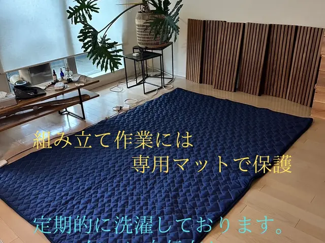 【株式会社】元ヤマトスタッフ対応・単身割引有り・洗濯機取付無料・清潔感の日創！！サービスの画像