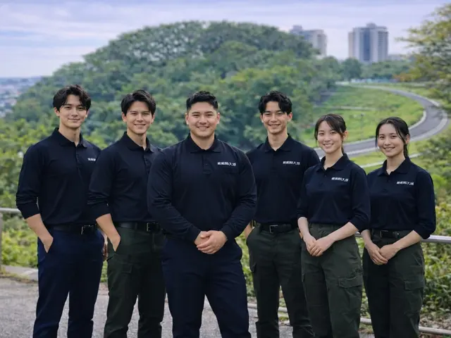 【株式会社】元ヤマトスタッフ対応・単身割引有り・洗濯機取付無料・清潔感の日創！！サービスの画像