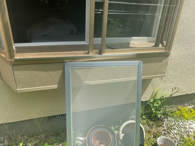 【お急ぎの方はメッセージください】職人直営店だからできる安心の価格･早さ！サービスの画像