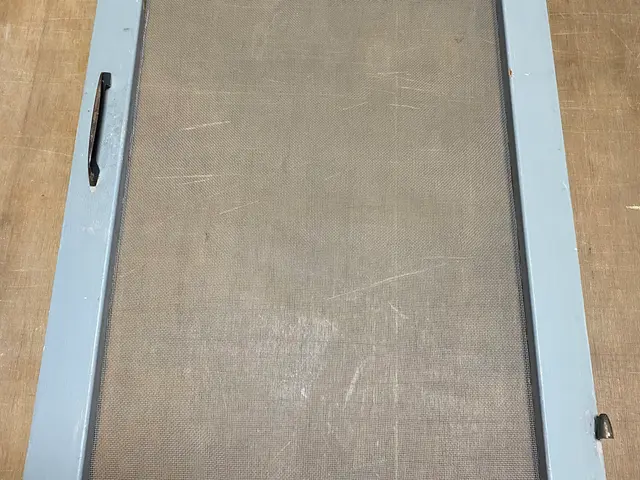 【お急ぎの方はメッセージください】職人直営店だからできる安心の価格･早さ！サービスの画像