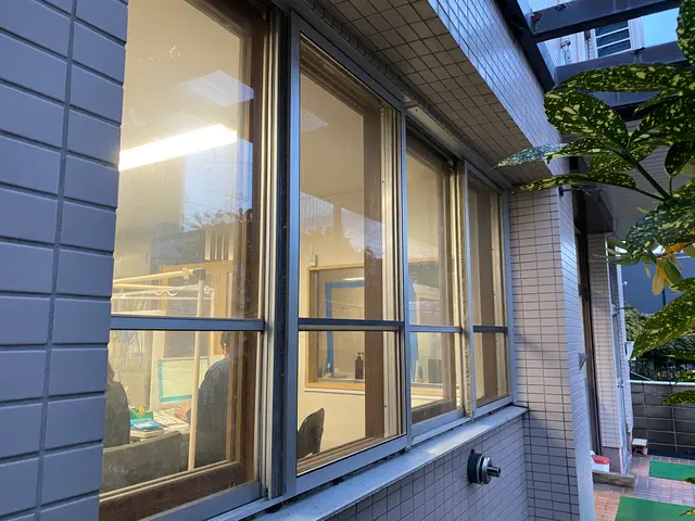 【お急ぎの方はメッセージください】職人直営店だからできる安心の価格･早さ！サービスの画像