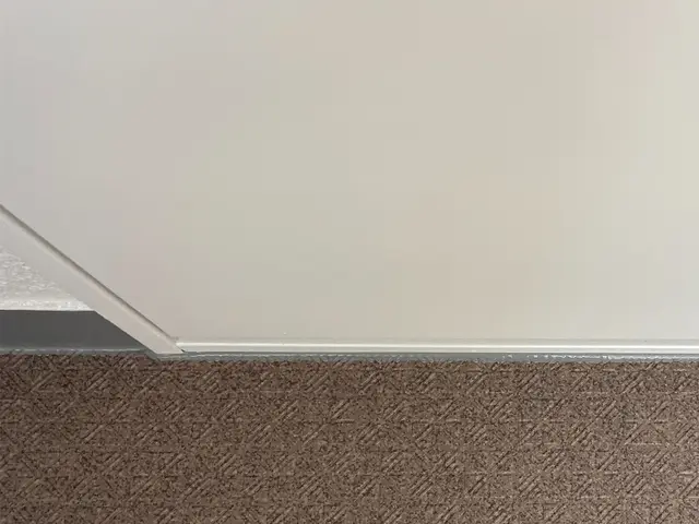 各所コーキング打ち替え　外壁等、水回りのコーキング打ち替えお任せください！サービスの画像