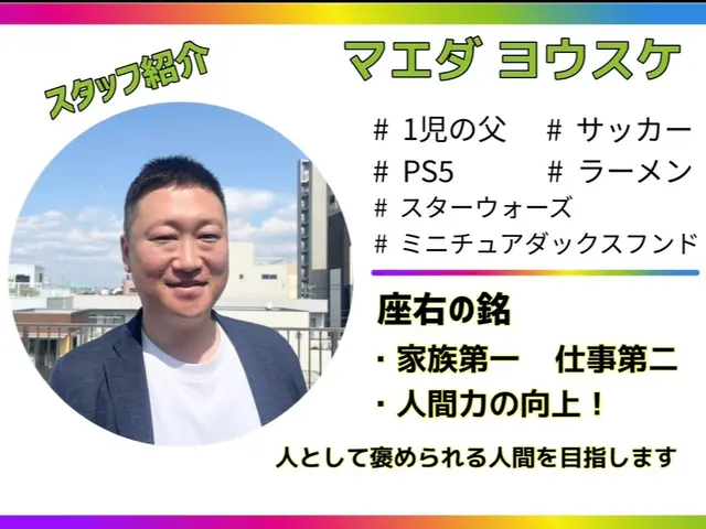 【良い感じの動画にしてほしい】最新アクションカメラで『動画撮影&編集込みの代金』