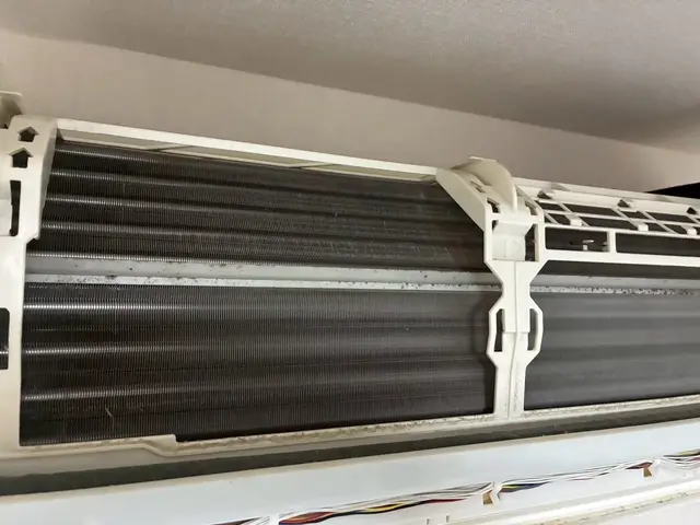 保険加入店舗】お客様に寄り添う安心対応｜掃除屋おっくんのクリーニングサービスの画像