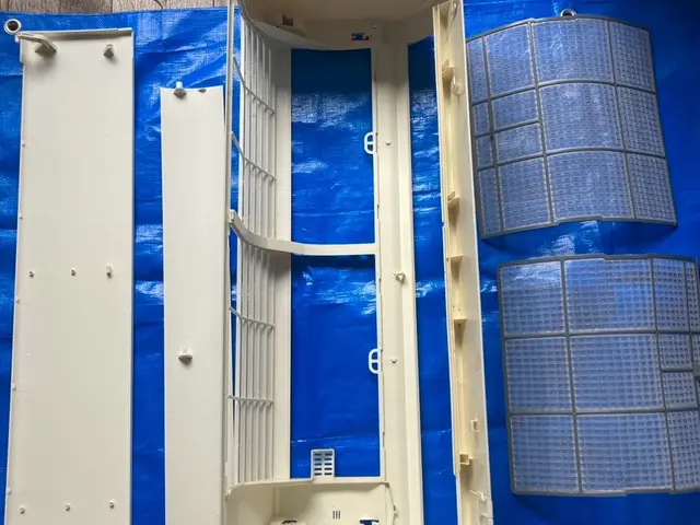 保険加入店舗】お客様に寄り添う安心対応｜掃除屋おっくんのクリーニングサービスの画像