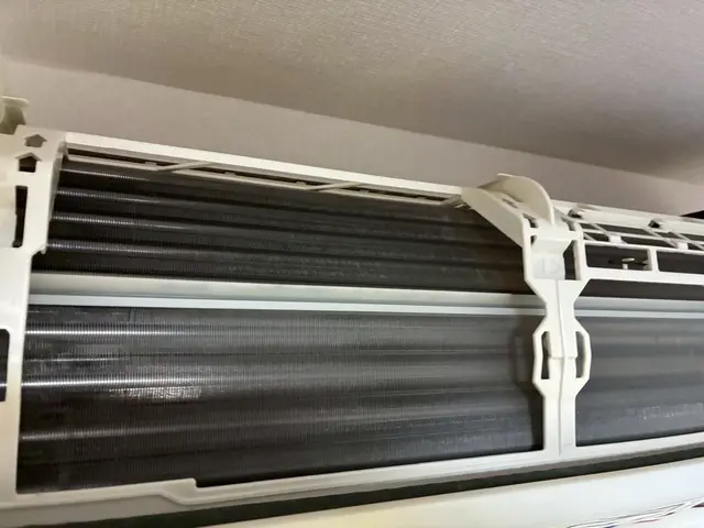 保険加入店舗】お客様に寄り添う安心対応｜掃除屋おっくんのクリーニングサービスの画像