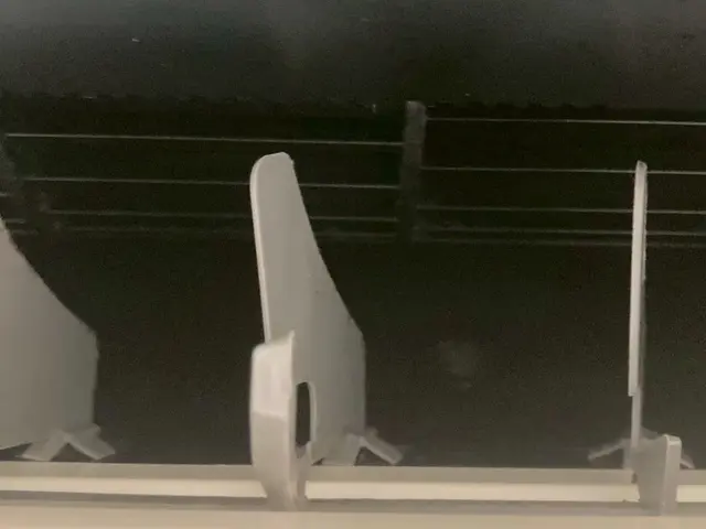 保険加入店舗】お客様に寄り添う安心対応｜掃除屋おっくんのクリーニングサービスの画像