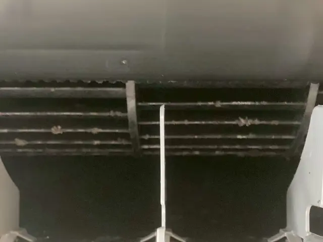 保険加入店舗】お客様に寄り添う安心対応｜掃除屋おっくんのクリーニングサービスの画像