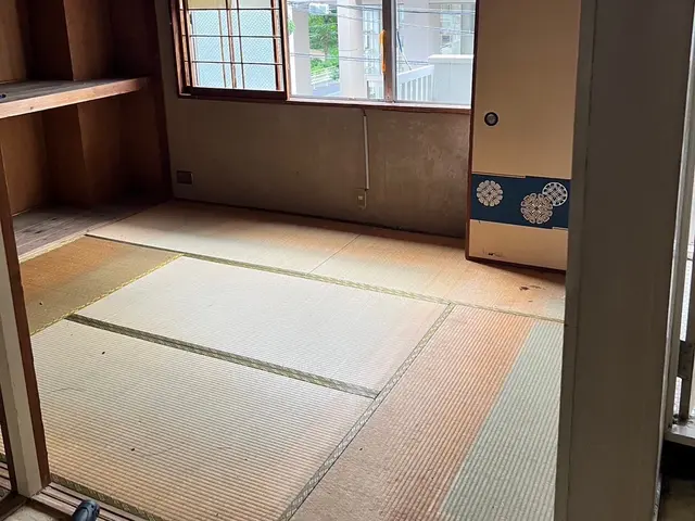 年中無休！料金詳細セールスポイントに説明有り！是非一度ご覧ください！サービスの画像