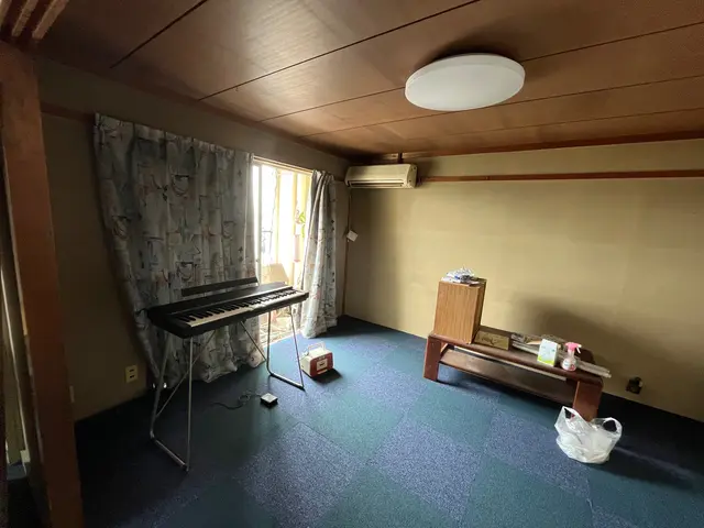 年中無休！料金詳細セールスポイントに説明有り！是非一度ご覧ください！サービスの画像