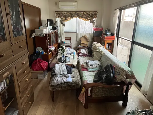 年中無休！料金詳細セールスポイントに説明有り！是非一度ご覧ください！サービスの画像