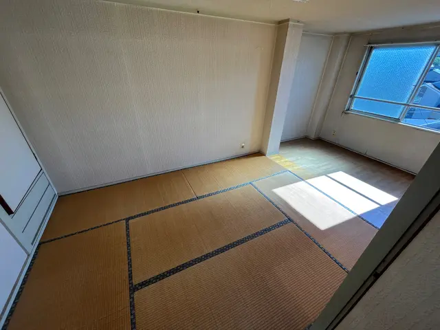 年中無休！料金詳細セールスポイントに説明有り！是非一度ご覧ください！サービスの画像