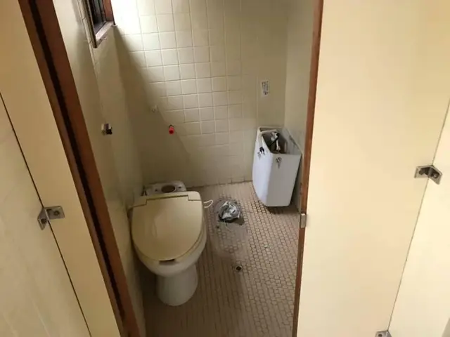 滋賀限定！建築施工管理技士の職人がお伺いします。女性スタッフの同行も可能です！サービスの画像