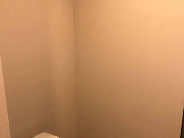 滋賀限定！建築施工管理技士の職人がお伺いします。女性スタッフの同行も可能です！サービスの画像