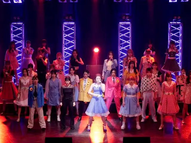 連続受賞！カード,後日払い可《確かな技術とセンス！法人実績充実》長時間は割安に