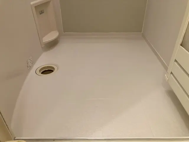 ＜女性スタッフ指定OK＞大分市発◎地域密着・年中無休で即対応◎損害保険加入済みサービスの画像