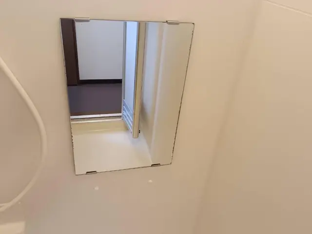 ＜女性スタッフ指定OK＞大分市発◎地域密着・年中無休で即対応◎損害保険加入済みサービスの画像