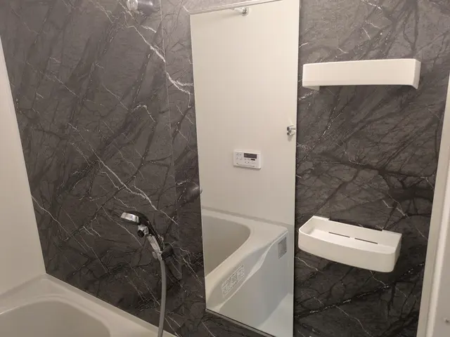 ＜女性スタッフ指定OK＞大分市発◎地域密着・年中無休で即対応◎損害保険加入済みサービスの画像