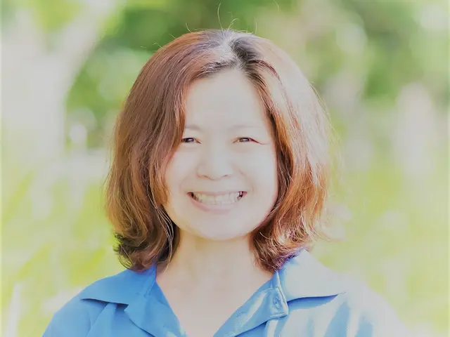 ＜女性スタッフ指定OK＞大分市発◎地域密着・年中無休で即対応◎損害保険加入済みサービスの画像