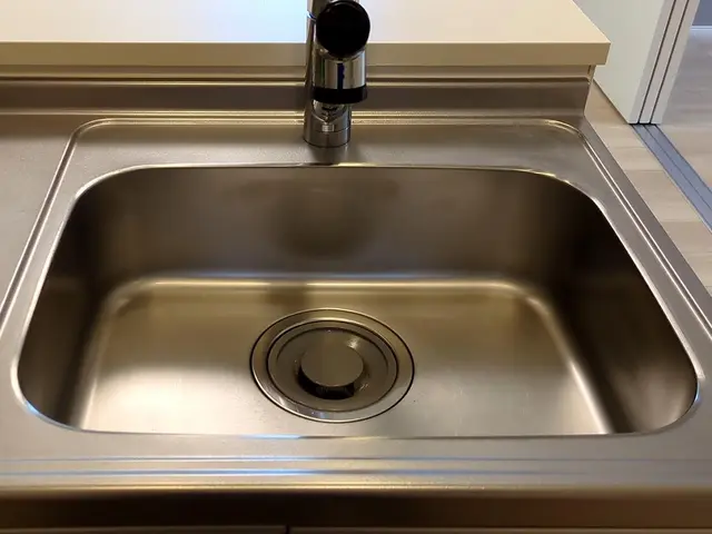 ＜女性スタッフ指定OK＞大分市発◎地域密着・年中無休で即対応◎損害保険加入済みサービスの画像