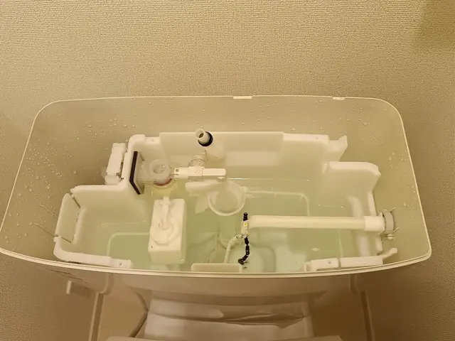 ＜女性スタッフ指定OK＞大分市発◎地域密着・年中無休で即対応◎損害保険加入済みサービスの画像