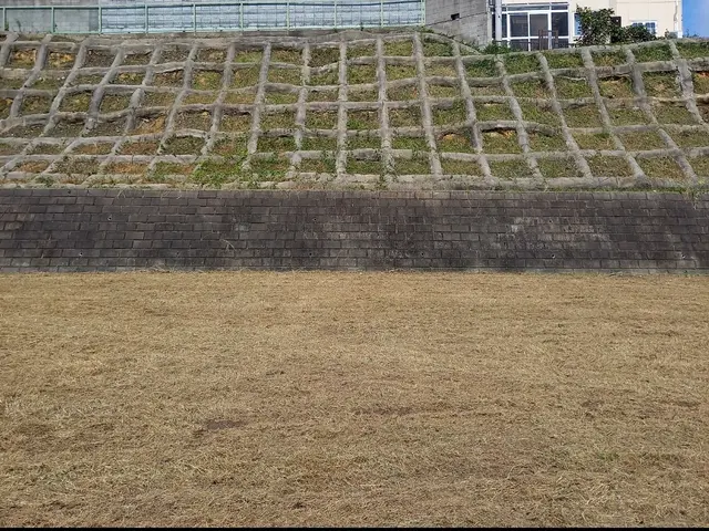 自衛隊敷地内も対応実績あり！15年の経験で安心◎迅速対応します！！サービスの画像