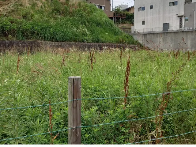 自衛隊敷地内も対応実績あり！15年の経験で安心◎迅速対応します！！サービスの画像