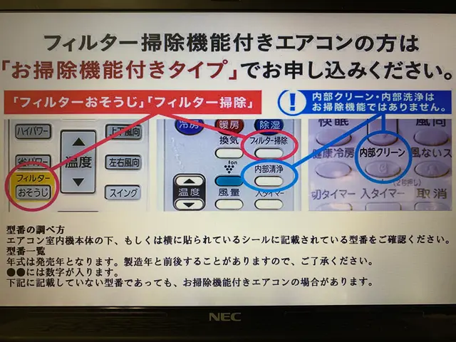 当店は高圧洗浄にて汚れ落とし！複数台割引実施中！お掃除機能付きお得です！サービスの画像