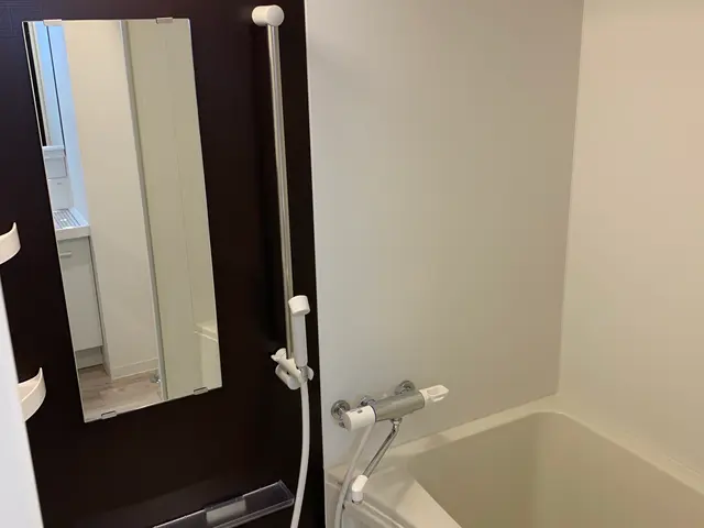 豊富な経験と知識を活かして心を込めて作業いたしますサービスの画像