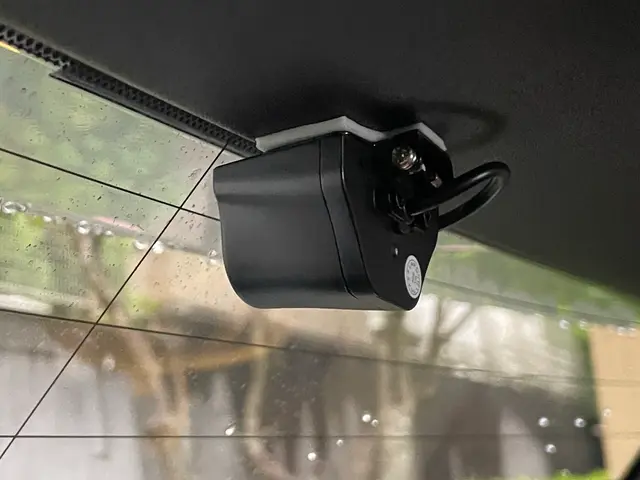 出張ドライブレコーダー取り付け（国産車のみ）PayPayや他タッチ決済可能ですサービスの画像