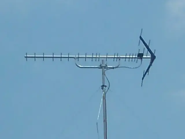 カード決済OK◇電気工事士在籍◇業界歴約10年！大手業務経験もあり！サービスの画像