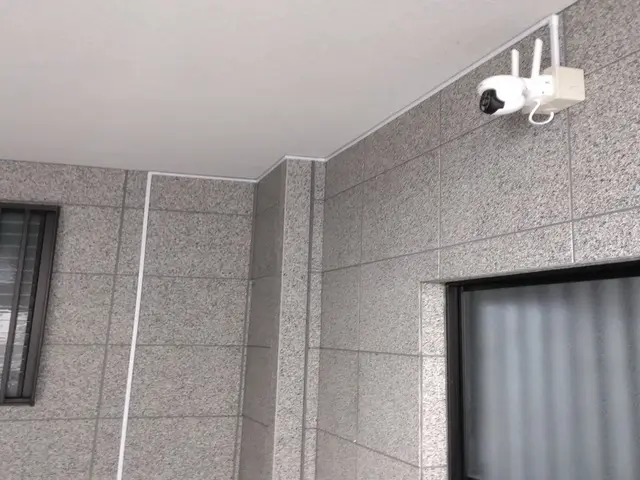 ＜土日祝も優先対応◎女性スタッフ同行可＞業界40年のベテラン電気工事士がお伺い！サービスの画像