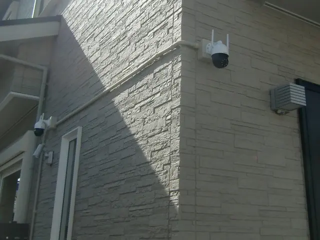 ＜土日祝も優先対応◎女性スタッフ同行可＞業界40年のベテラン電気工事士がお伺い！サービスの画像