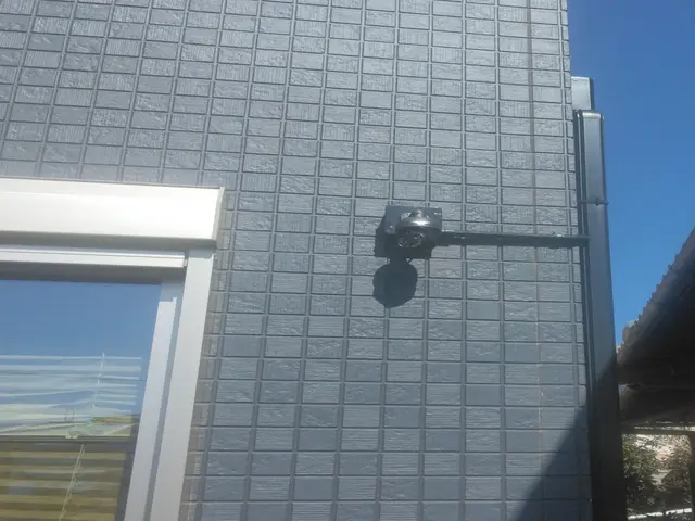 ＜土日祝も優先対応◎女性スタッフ同行可＞業界40年のベテラン電気工事士がお伺い！サービスの画像