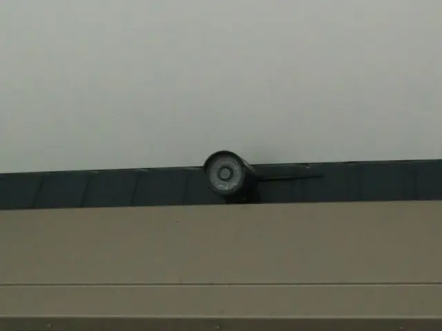 ＜土日祝も優先対応◎女性スタッフ同行可＞業界40年のベテラン電気工事士がお伺い！サービスの画像