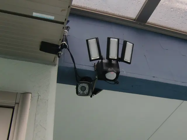 ＜土日祝も優先対応◎女性スタッフ同行可＞業界40年のベテラン電気工事士がお伺い！サービスの画像