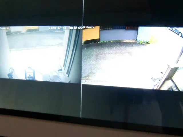 ＜土日祝も優先対応◎女性スタッフ同行可＞業界40年のベテラン電気工事士がお伺い！サービスの画像