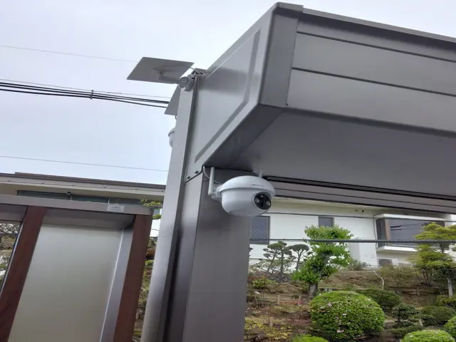 ＜土日祝も優先対応◎女性スタッフ同行可＞業界40年のベテラン電気工事士がお伺い！サービスの画像