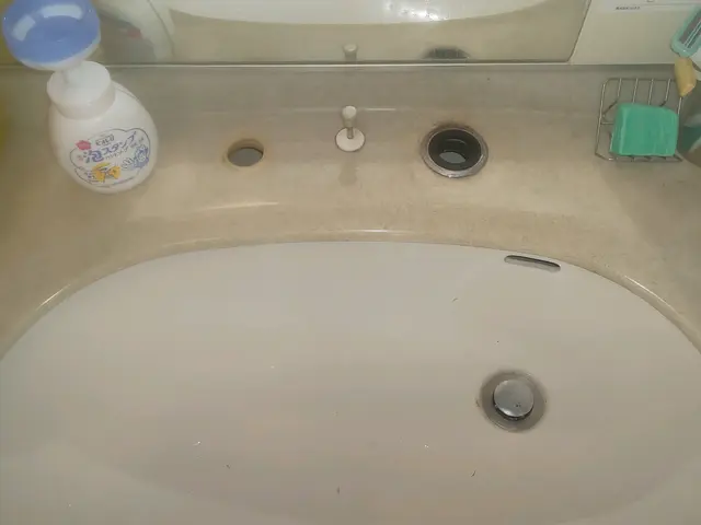 名古屋市発【年中無休】土日祝もご予約大歓迎！駐車代お店負担！損害保険加入店サービスの画像