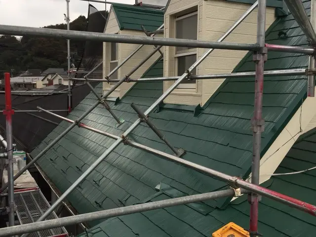 駐車場代負担◎損保加入で安心◎営業時間外の予約も相談・対応可能です。サービスの画像